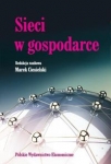 sieci-w-gospodarce.jpg