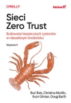 sieci-zero-trust-budowanie-bezpiecznych-systemow-w-niezaufanym-srodowisku-wydanie-ii.jpg
