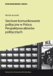 sieciowe-komunikowanie-polityczne-w-polsce.jpg