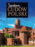 siedem-cudow-polski.jpg