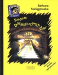 siedem-d-r-eszczowych-dni.jpg