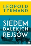 siedem-dalekich-rejsow-op-2016-mg-9778377794012.jpg