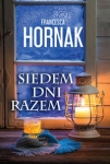 siedem-dni-razem-1.jpg