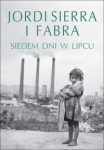 siedem-dni-w-lipcu.jpg