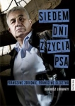 siedem-dni-z-zycia-psa.jpg