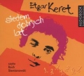 siedem-dobrych-lat-2.jpg