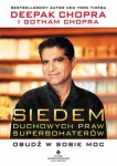 siedem-duchowych-praw-superbohaterow.jpg