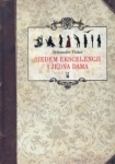 siedem-ekscelencji-i-jedna-dama.jpg