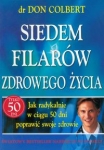 siedem-filarow-zdrowego-zycia.jpg