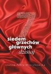 siedem-grzechow-glownych-dzisiaj.jpg