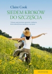 siedem-krokow-do-szczescia.jpg