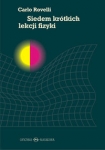siedem-krotkich-lekcji-fizyki.jpg