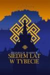 siedem-lat-w-tybecie-2.jpg