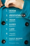 siedem-niedoskonalych-regul-elviry-carr.jpg