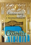 siedem-nocy-z-rozpustnikiem.jpg