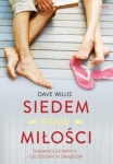 siedem-praw-milosci.jpg
