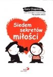 siedem-sekretow-milosci.jpg