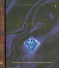 siedem-sekretow-szczescia-magnetyzm-serca.jpg