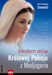 siedem-slow-krolowej-pokoju-z-medjugorie.jpg