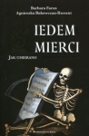 siedem-smierci.jpg