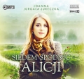 siedem-spodnic-alicji-1.jpg