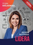 siedem-wyzwan-lidera.jpg