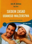siedem-zasad-udanego-malzenstwa-1.jpg