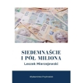 siedemnascie-i-pol-miliona.jpg