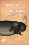 siedemnascie-zwierzat.jpg