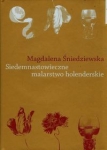 siedemnastowieczne-malarstwo-holenderskie.jpg
