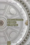 siedemnastowieczne-sztukaterie-w-malopolsce.jpg