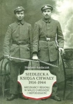 siedlecka-ksiega-chwaly-1914-1944.jpg