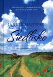 siedlisko-1.jpg
