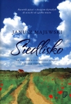 siedlisko-2.jpg