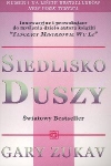 siedlisko-duszy-1.jpg