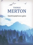siedmiopietrowa-gora-2.jpg