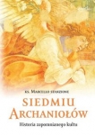 siedmiu-archaniolow.jpg