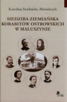 siedziba-ziemianska-korabitow-ostrowskich-w-maluszynie.jpg