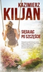 siegajac-po-szczescie.jpg