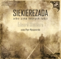 siekierezada-albo-zima-lesnych-ludzi-klub-czytanej-ksiazki-audiobook-1-cd-mp3.jpg