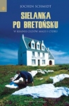 sielanka-po-bretonsku.jpg