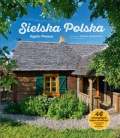 sielska-polska.jpg