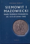 siemowit-i-mazowiecki-ksiaze-trudnego-pogranicza-ok-1215-23-czerwca-1262.jpg
