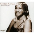 siempre-celia.jpg