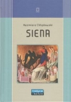 siena.jpg