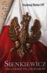 sienkiewicz-i-jego-rady-dla-rodakow-br-diecezjalne-9788325708337.jpg