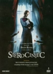 sierociniec-plyta-dvd-1.jpg