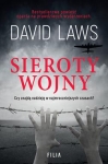 sieroty-wojny.jpg