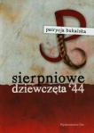 sierpniowe-dziewczeta-44-1.jpg