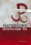 sierpniowe-dziewczeta-44.jpg